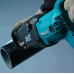 Makita JR3070CT Scie récipro, 1510W