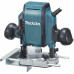 Makita RP0900J Toupie (900W/6-8mm) Makpac