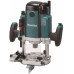 Makita RP2303FC01 Défonceuse (2100W/12mm)