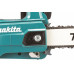 Makita Tronçonneuse 250 mm Li-ion XGT 40V, sans batterie UC002GZ01