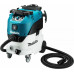 Makita VC4210M Aspirateur 1200W, classe M