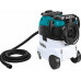 Makita VC4210L Aspirateur eau et poussiere 1200W, classe L