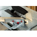 Metabo TKHS 315 M - 4.2 DNB Scie circulaire de table ( 4200W/315mm ) 0103153300