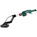 Metabo 600136000 LSV 5-225 Ponceuse pour cloisons seches confort