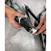 Metabo GE 950 G PLUS Meuleuse droite (6mm/950W) 600618000