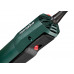 Metabo GEP 950 G Plus Ponceuse droite (950W/6mm) 600627000