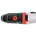 Metabo SBEV 1000-2 Perceuse a percussion (1010W) MetaBox, 600783500