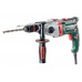 Metabo SBEV 1000-2 Perceuse a percussion (1010W) MetaBox, 600783500