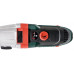 Metabo SBEV 1300-2 Perceuse a percussion 1300W, MetaBOX 145 L, 600785500