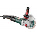 Metabo WE 19-180 Quick RT Meuleuse d'angle 180 mm 601088000