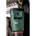 Metabo LB 18 LTX BL Souffleur de feuilles sans fil,(18V 2X5,2Ah) 601607650