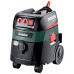 Metabo ASR 35 M ACP Aspirateur (1400W/35l) 602058000