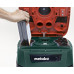 Metabo ASR 35 M ACP Aspirateur (1400W/35l) 602058000