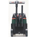 Metabo ASR 35 M ACP Aspirateur (1400W/35l) 602058000