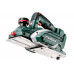 Metabo HO 18 LTX 20-82 Raboteuse sans fil (82mm/18V/) MetaBOX, 602082840