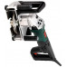 Metabo MFE 40 Fraise a rainure murale (1900W/125mm) 604040900