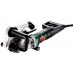 Metabo MFE 40 Fraise a rainure murale (1900W/125mm) 604040900