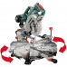 Metabo Scie a onglet KGSV 72 Xact SYM avec entraînement (1800W/216x30mm)