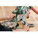 Metabo Scie a onglet KGSV 72 Xact SYM avec entraînement (1800W/216x30mm)