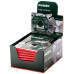 Metabo Disque a tronçonner diamanté 125x22,23 mm, 624307000