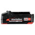 Metabo LI-Power Batterie (18V/2,0Ah) 625026000