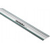 Metabo Rail de guidage FS 310 629014000