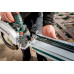 Metabo KFS 30 Barre anti-goutte 300 mm 629015000