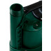 Metabo TP 12000 SI pompe submersible a aspiration plate pour eau claire (600W) 0251200009