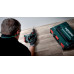 Metabo PowerMaxx BH 12 BL 16 Marteau perforateur sans fil (12V/bez aku) 600207850