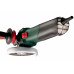 Metabo WEV 17-125 Quick Meuleuse d'angle (1700W/125mm) 600516000