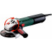 Metabo WEA 17-150 Quick Meuleuse d'angle (1700W/150mm) 600535000