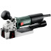 Metabo LF 850 S Fraiseuse a bois, Metabox 601049500