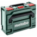 Metabo ST 18 LT 130 BL Scie alternative sans fil 18 V ; métaBOX 145 L, 601054840