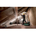 Metabo Power 250-10 W OF Compresseur 601544000