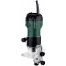 Metabo FM 500-6 Affleureuse (500W/6mm) 601741000