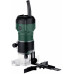 Metabo FM 500-6 Affleureuse (500W/6mm) 601741000