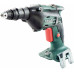 Metabo SE 18 LTX 2500 Visseuse sans fil pour cloisons seches 620047840