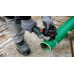 Metabo Combo Set 2.4.4 18V (602245560+602247850+18V/1x2,0Ah+18V/1x4,0Ah) MetaBox 685205500