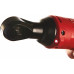 Milwaukee M12 IR-201B Clé a cliquet a batterie (1/4"/12V/1x2,0Ah) Sac 4933441725