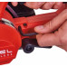 Milwaukee M18 FMCS-0 Scie circulaire a métaux sans fil 150mm