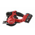 Milwaukee M18 FMCS-0 Scie circulaire a métaux sans fil 150mm