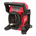 Milwaukee M12 BI-0 Solo Compresseur gonfleur (12V/sans batterie) 4933464124