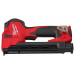 Milwaukee M12 BCST-0 Accu Cable Stapler 12V sans batteries et chargeur - Solo - 4933480488