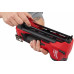 Milwaukee M12 BCST-0 Accu Cable Stapler 12V sans batteries et chargeur - Solo - 4933480488