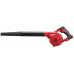 Milwaukee M18 BBL-0 Souffleur 4933446216