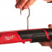 Milwaukee M12 SL-0 Lampe de chantier 4932430178