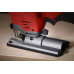 Milwaukee M12 JS-0 Mini scie sauteuse 4933431305