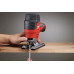 Milwaukee M12 JS-0 Mini scie sauteuse 4933431305