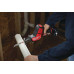 Milwaukee M12 CHZ-0 Scie sabre compacte 4933446960