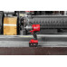 Milwaukee M18 FHIWP12-502X Boulonneuse a choc 2x5.0 Ah, HD Box 4933459693